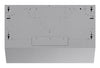 Broan GLA3 Series 36" Under-Cabinet Range Hood – Stainless Steel - GLA3304SS | Hotte de cuisinière sous l’armoire Broan de série GLA3 de 36 po - acier inoxydable - GLA3304SS