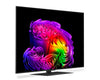 LG 65" G6 OLED 4K Smart webOS TV (OLED65G6SUB.ACC) – 2026 Model | Téléviseur intelligent DELO LG G6 4K de 65 po avec webOS (OLED65G6SUB.ACC) - modèle 2026