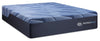 Serta® iSeries NXG1400 Luxury Tight Top Plush Twin XL Mattress | Matelas luxueux moelleux à plateau régulier NXG1400 iSeries de Serta pour lit simple très long