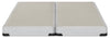 Sealy Copper Collection Low-Profile Queen Boxspring Set | Sommier Collection Cuivre à profil bas de Sealy pour grand lit | C25LQPKG