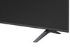 LG 75" QNED75B Mini-LED 4K Smart webOS TV (75QNED75BUA.ACC) – 2026 Model | Téléviseur intelligent Mini DEL LG QNED75B 4K de 75 po avec webOS (75QNED75BUA.ACC) - modèle 2026