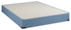 Sealy Posturepedic® Luxury Crown Jewel® Resort 2025 Full Boxspring | Sommier Resort Luxury Posturepedic Crown Jewel de Sealy 2025 pour lit double