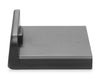 JBL Battery 600 with Charging Case (JBLBATT600CHRGCASE) | Pile Battery 600 de JBL avec étui de recharge (JBLBATT600CHRGCASE)