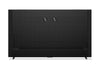 TCL 98" QM8K QLED QD Mini-LED 4K UHD Smart Google TV (98QM8K) – 2025 Model | Téléviseur intelligent QLED Mini DEL QD TCL QM8K UHD 4K de 98 po avec Google TVMC (98QM8K) - modèle 2025
