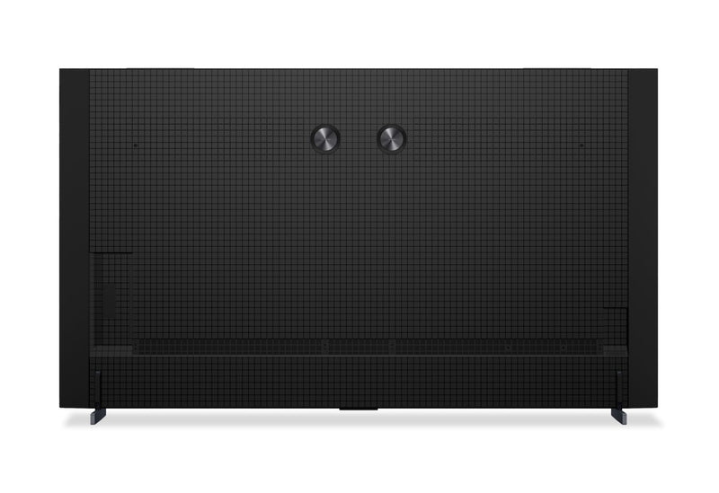 TCL 98\" QM8K QLED QD Mini-LED 4K UHD Smart Google TV (98QM8K) – 2025 Model