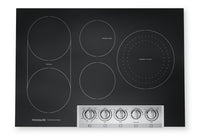 Frigidaire Professional 30