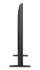 HISENSE 75" U68QF Mini-LED QLED 4K UHD AI Fire TV (75U68QF) | Téléviseur QLED à Mini DEL HISENSE U68QF UHD 4K de 75 po avec IA et Fire TV (75U68QF)