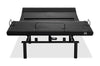 Sealy® Reflexion® Ultra Lifestyle Base - Full | ReflexionMD Ultra de SealyMD - Double | SLRUADFB