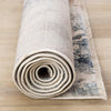 Blaire Area Rug - 8' x 10' | Carpette Blaire - 8 pi x 10 pi