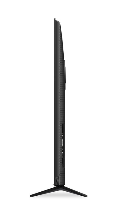 TCL 85\" S551G LED 4K UHD Smart Google TV (85S551G-CA)