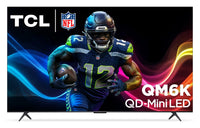 TCL 65
