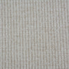 Sadie 63" Fabric Loveseat with Rubberwood Legs – Sand | Causeuse Sadie de 63 po en tissu avec pattes en hévéa - sable