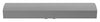 Broan 30" MTR1 Series Under-Cabinet Range Hood - MTR1303SS | Hotte de cuisinière sous l’armoire Broan de série MTR1 de 30 po - MTR1303SS | MTR130SS