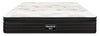 Beautyrest GL2 Eurotop Firm King Mattress | Matelas ferme à Euro-plateau GL2 de Beautyrest pour très grand lit