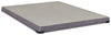 Sealy 2025 Low-Profile Queen Boxspring | Sommier à profil bas Sealy 2025 pour grand lit | SL25BLQB