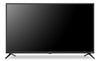 Proscan 42" 1080p LED HDR 60Hz Roku Smart TV (PTR4266) | Téléviseur intelligent DEL Proscan HDR 1080p de 42 po à 60 Hz avec Roku (PTR4266)