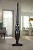 Electrolux WellQ7 2-in-1 Cordless Stick Pet Vacuum - EHVS35P2AI | Aspirateur-balai sans fil 2 en 1 WellQ7 d’Electrolux pour animaux de compagnie - EHVS35P2AI | EHVS35P2