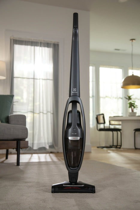 Electrolux WellQ7 2-in-1 Cordless Stick Pet Vacuum - EHVS35P2AI