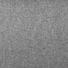 Scott Living Evolve Modular 4-Piece Linen-Look Fabric Sectional with Feather Down Cushions - Grey | Sofa sectionnel modulaire Evolve de Scott Living 4 pièces en tissu d’apparence lin avec coussins en duvet et plumes - gris