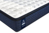 Serta Vanguard Stonehaven Eurotop Firm Twin Mattress  | Matelas ferme à Euro-plateau Stonehaven Vanguard de Serta pour lit simple