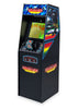 Basic Fun Arcade Classics Star Wars Ultra Series 3 Game Arcade Cabinet | Borne d’arcade Star Wars Ultra Series Arcade Classics de Basic Fun avec 3 jeux