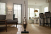 Electrolux WellQ7 2-in-1 Cordless Stick Hard Floor Vacuum - EHVS35H2AQ | Aspirateur-balai sans fil 2 en 1 WellQ7 d’Electrolux pour planchers durs - EHVS35H2AQ | EHVS35H2