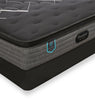Beautyrest Black Hotel Executive Suite Eurotop Firm Queen Mattress Set | Ensemble matelas ferme à Euro-plateau Executive Suite de série Hotel de Beautyrest BlackMD pour grand lit