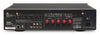 JBL MA510 5.2-Channel 8K AV Receiver - Black (JBLMA510BLKAM) | Récepteur AV à 5.2 canaux JBL MA510 8K – noir (JBLMA510BLKAM)