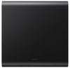 SAMSUNG QS700 3.1.2 Channel Soundbar with Subwoofer | Barre de son à 3.1.2 canaux SAMSUNG QS700 avec caisson d’extrêmes graves