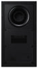 SAMSUNG B-Series 5.1 Channel Soundbar with Wireless Subwoofer (HW-B750F/ZC) | Barre de son à 5.1 canaux SAMSUNG de série B avec caisson d’extrêmes graves sans fil (HW-B750F/ZC)