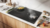 Bosch 30" 500 Series 5-Burner Induction Cooktop - Black - NIT5063UC | Surface de cuisson à induction Bosch de série 500 de 30 po à 5 brûleurs - NIT5063UC