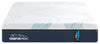 Tempur-Pedic® TEMPUR ProSupport® Soft Full Mattress | Matelas moelleux TEMPUR-ProSupportMD de Tempur-Pedic pour lit double