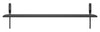 LG 43" QNED80 QNED 4K UHD Smart webOS TV (43QNED80AUA.ACC) - 2025 Model | Téléviseur intelligent QNED LG QNED80 UHD 4K de 43 po avec webOS (43QNED80AUA.ACC) - modèle 2025