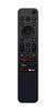 SONY 75" Bravia 2 LCD 4K UHD Smart Google TV (K75S20M2) - 2025 Model | Téléviseur intelligent ACL SONY Bravia 2 UHD 4K de 75 po avec Google TVMC (K75S20M2) - modèle 2025
