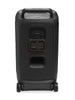 JBL PartyBox 520 400W IPX4 Splashproof Portable Party Speaker (JBLPARTYBOX520AM) | Haut-parleur de fête portatif de 400 W JBL PartyBox 520 avec cote de résistance aux éclaboussures IPX4 (JBLPARTYBOX520AM)