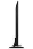SAMSUNG 75" Q7F QLED 4K UHD Vision AI Smart Tizen OS TV (QN75Q7FAAFXZC) - 2025 Model | Téléviseur intelligent QLED SAMSUNG Q7F UHD 4K de 75 po avec Vision AI et système d’exploitation Tizen (QN75Q7FAAFXZC) - modèle 2025