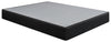 Beautyrest GL 2025 Queen Boxspring | Sommier GL 2025 de Beautyrest pour grand lit