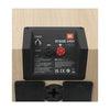 JBL Stage 245C 2.5-Way Quad 4.5" Centre Channel Loudspeaker (JBL245CWHT) | Haut-parleur central JBL Stage 245C à 2,5 voies avec 4 haut-parleurs (JBL245CWHT) | 245CSWHT