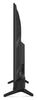 HISENSE 32" A4N LED HD Ready Smart VIDAA TV (32A4NV) | Téléviseur intelligent DEL HISENSE A4N de 32 po avec HD Ready et VIDAA (32A4NV)