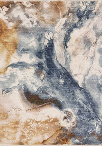 Blaire Area Rug - 8' x 10'