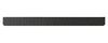 SONY Bravia Theatre Bar 9 Soundbar (‎HTA9000) | Barre de son SONY Bravia Theatre Bar 9 (‎HTA9000)