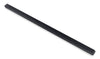 SAMSUNG S800 3.1.2 Channel Soundbar with Wireless Subwoofer (HW-S800D/ZC) | Barre de son à 3.1.2 canaux SAMSUNG S800 avec caisson d’extrêmes graves sans fil (HW-Q800F/ZC)