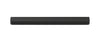 SONY Bravia Theatre Bar 8 Soundbar (‎HTA8000) | Barre de son SONY Bravia Theatre Bar 8 (‎HTA8000)