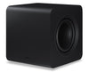 SAMSUNG S800 3.1.2 Channel Soundbar with Wireless Subwoofer (HW-S800D/ZC) | Barre de son à 3.1.2 canaux SAMSUNG S800 avec caisson d’extrêmes graves sans fil (HW-Q800F/ZC)