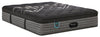 Beautyrest Black Hotel Presidential Suite Eurotop Medium Twin XL Mattress | matelas semi-ferme à Euro-plateau Presidential Suite de série Hotel de Beautyrest BlackMD pour lit simple très long