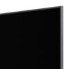 TCL 98" QM8L SQD Mini-LED 4K UHD HDR Smart Google TV (98QM8L) - 2026 Model | Téléviseur intelligent SQD Mini DEL TCL QM8L 4K UHD HDR de 98 po avec Google TV (98QM8L) - modèle 2026
