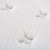 Serta Vanguard Stonebridge Eurotop Medium Twin XL Mattress  | Matelas moyen à Euro-plateau Stonebridge Vanguard de Serta pour lit simple très long