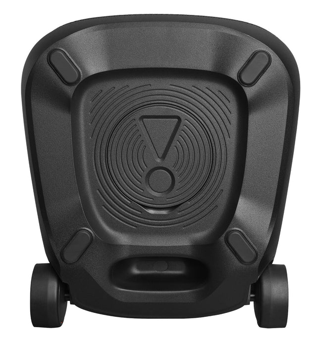 JBL PartyBox Stage 320 240W JBL Pro Sound Wireless Party Speaker (JBLPBSTAGE320AM)