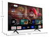 SONY 75" Bravia 3 LED 4K UHD Smart Google TV (K75S30) - 2024 Model | Téléviseur intelligent DEL SONY Bravia 3 UHD 4K de 75 po avec Google TVMC (K75S30) - modèle 2024