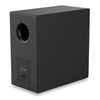 HISENSE HS5100 5.1 Channel 540W Soundbar with Wireless Subwoofer & Rear Speakers | HS5100SB Barre de son de 540 W à 5.1 canaux HISENSE HS5100 avec caisson d’extrêmes graves sans fil et haut-parleurs arrière